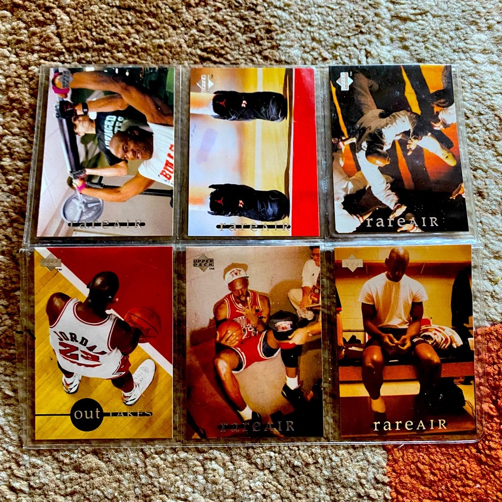 air jordan 30 russell westbrook